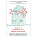 Honestly Adoption: Answers to 101 Questions about Adoption and Foster Care