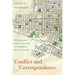 Conflict and Correspondence: Belonging and Urban Community in Guadalajara, Mexico, 1939-1947