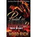 Paid in Blood 2: War Ready