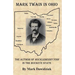 Mark Twain in Ohio