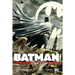 Batman by Paul Dini Omnibus (New Edition)