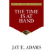 The Time Is At Hand