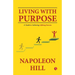 Living With Purpose: A Guide to Achieving Lifelong Success