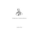 Poems for a Cartoon Mouse