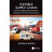 Flexible Supply Chain: Industrial Engineering Optimization Modeling of the Postal Service System