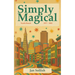 Simply Magical: North Beach: 1977 - 1982