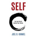 SELF The Vast World Behind Your Words