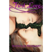 First Love: Oakville Series: Book One