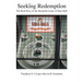 Seeking Redemption: The Real Story of the Beautiful Game of Skee-Ball