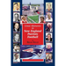 Great Moments in New England Patriots Football: This book begins at the beginning of Football and goes to the Bill Belichick era.