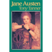 Jane Austen