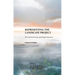 Representing the Landscape Project: The Creative Process and Design Education