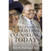 The Relevance of Christian Counseling Today