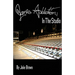 Jane's Addiction: In the Studio