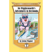 Sir Pigglesworth's Adventures in Bermuda