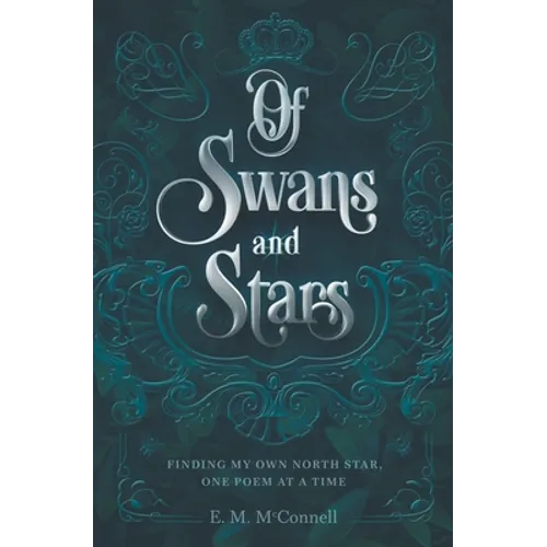 Of Swans and Stars