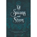 Of Swans and Stars