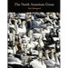 The North American Geese: Their Biology and Behavior