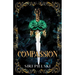 Compassion