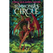 Summoner's Circle