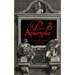 Preludes & Apocrypha, Vol. I: A Little Werewomen(TM) Compendium
