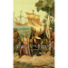 Admiral of the Ocean Sea - A Life of Christopher Columbus