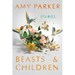 Beasts and Children
