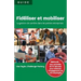 Fidéliser et mobiliser: la gestion de carrière dans les petites entreprises