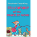 Fellowship of the Frazzled Moms