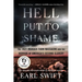 Hell Put to Shame: The 1921 Murder Farm Massacre and the Horror of America's Second Slavery
