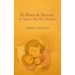 Es Hora de Dormir, Te Quiero Muchito, Muchito: Un tierno libro ilustrado para la hora de dormir, para niños pequeños y preescolares
