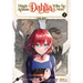 Magic Artisan Dahlia Wilts No More (Manga) Vol. 8