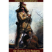 The Backwoodsman