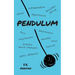 Pendulum