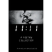 11: 11 A Poetry Collection