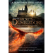Fantastic Beasts: The Secrets of Dumbledore - The Complete Screenplay (Fantastic Beasts, Book 3)