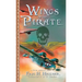 Wings of the Pirate