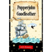 Popperjohn Goodfeather