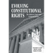 Evolving Constitutional Rights: The Roberts Court and Criminal Justice
