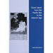 Queer Japan from the Pacific War to the Internet Age