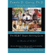 The REBT Super-Activity Guide: 52 Weeks of REBT For Clients, Groups, Students, and YOU!