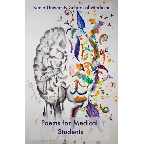 Poems for Medical Students