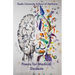 Poems for Medical Students