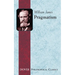 Pragmatism