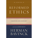 Reformed Ethics: Christian Life in Society