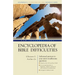 New International Encyclopedia of Bible Difficulties: (Zondervan's Understand the Bible Reference Series)