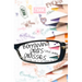 Borrowing God's Glasses: A Girl-To-Girl Look at Life Through His Eyes