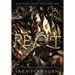Revolt