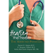 Healing the Healer: The Addicted Physician