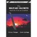 The Military Machete and Its Use in Combat